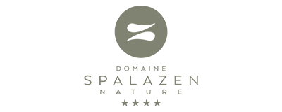 DOMAINE SPALAZEN NATURE