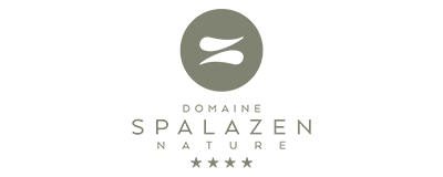 DOMAINE SPALAZEN NATURE